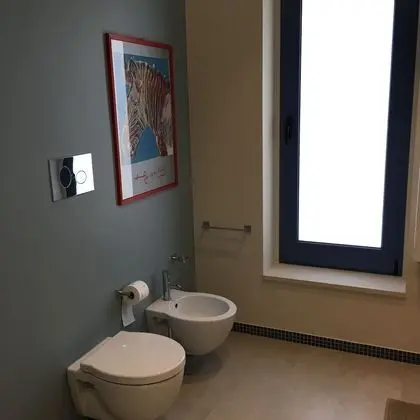 İki Ayrı Yataklı Oda, 2 Tek Kişilik Yatak