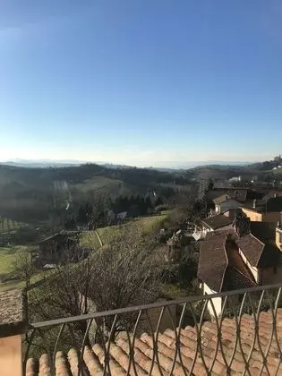 Comfort Oda, 1 Çift Kişilik Yatak