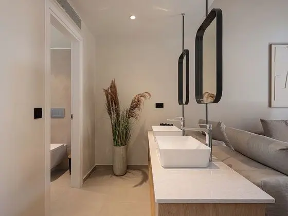 Banyo
