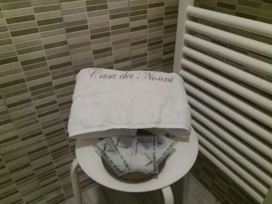 Comfort Ev, 1 Yatak Odası