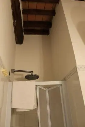 Tek Büyük Yataklı Oda, Şehir Manzaralı