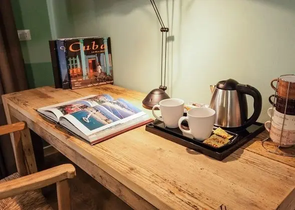 Junior Süit (Germano)