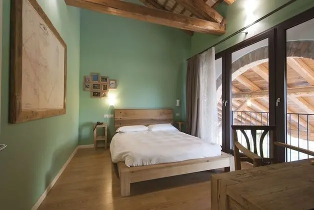 Junior Süit (Germano)