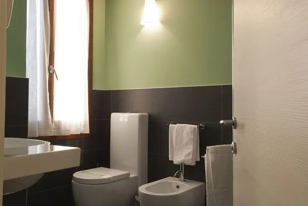 Junior Süit (Germano)