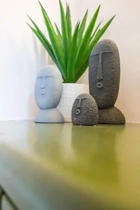 Ev