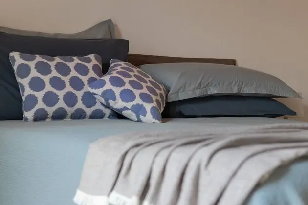 Apart Daire, 1 Yatak Odası, Balkon