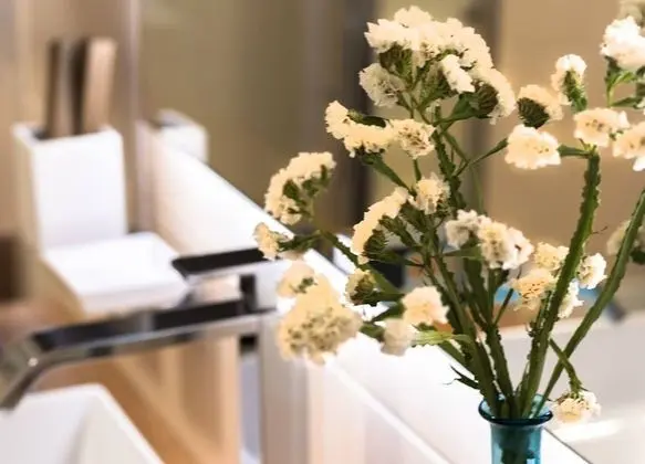 Apart Daire, 1 Yatak Odası, Balkon