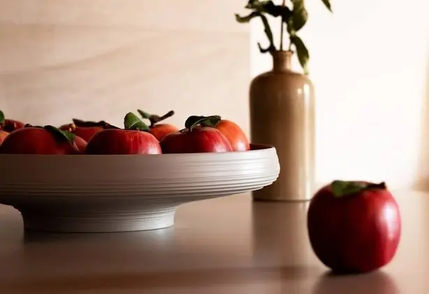 Apart Daire, 1 Yatak Odası, Balkon