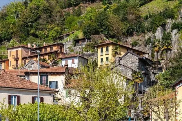 Apart Daire, 1 Yatak Odası, Mikrodalga