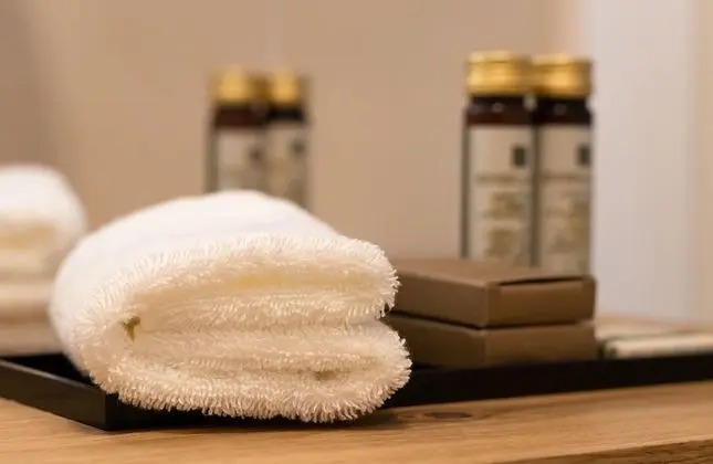 Apart Daire, 1 Yatak Odası, Mikrodalga