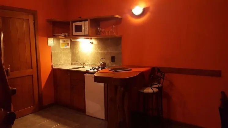 Çatı Katı (Loft)