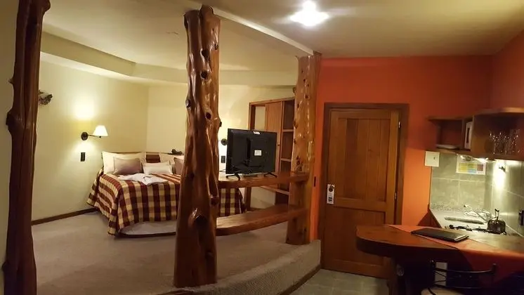 Çatı Katı (Loft)