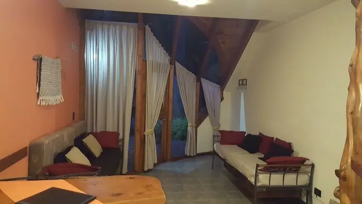 Çatı Katı (Loft)