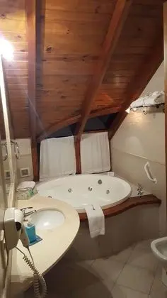 Çatı Katı (Loft)