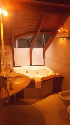 Dubleks, 1 En Büyük (King) Boy Yatak