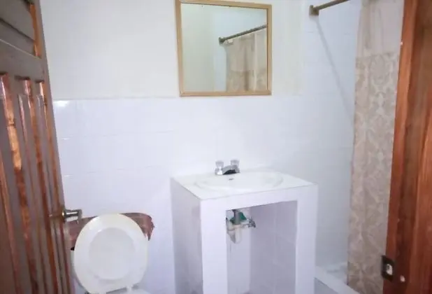 Comfort Üç Kişilik Oda