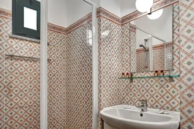 Villa, 4 Yatak Odası
