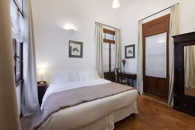 Casa 41
