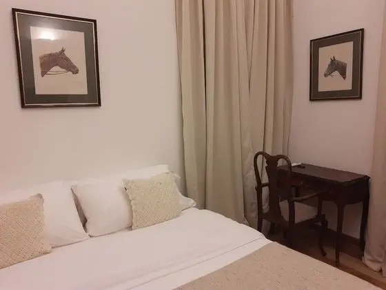 Casa 41