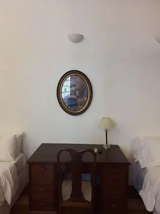Casa 41