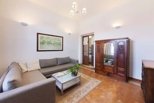 Casa 41