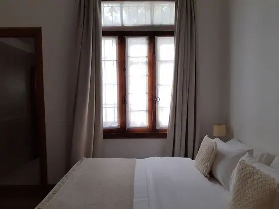 Casa 41