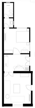 Casa 41