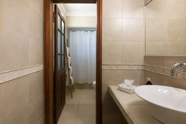 Casa 41