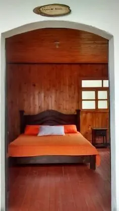Family Oda, Ortak Banyo (Rincon)