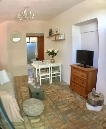 Odada Yemek Servisi