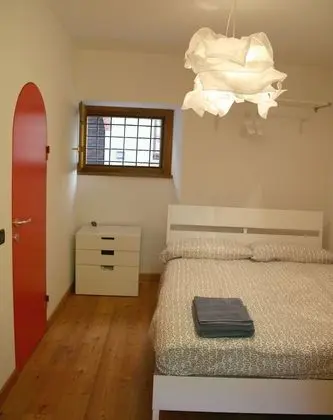 Dubleks, 2 Yatak Odası