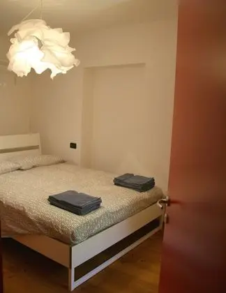 Dubleks, 2 Yatak Odası