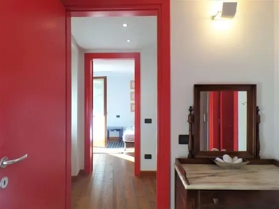 Dubleks, 2 Yatak Odası