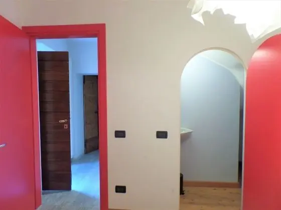 Dubleks, 2 Yatak Odası