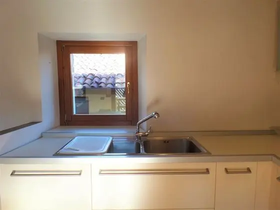 Dubleks, 2 Yatak Odası