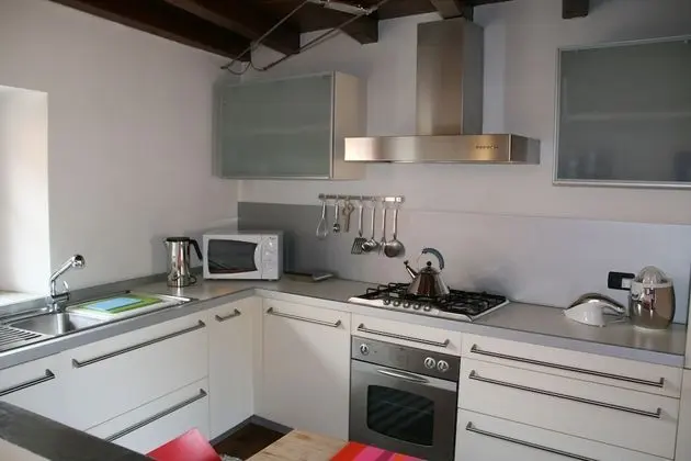 Dubleks, 2 Yatak Odası