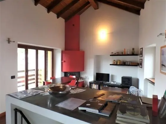 Dubleks, 2 Yatak Odası