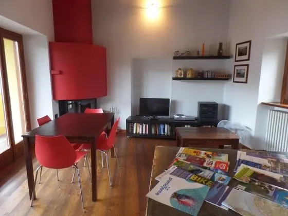 Dubleks, 2 Yatak Odası