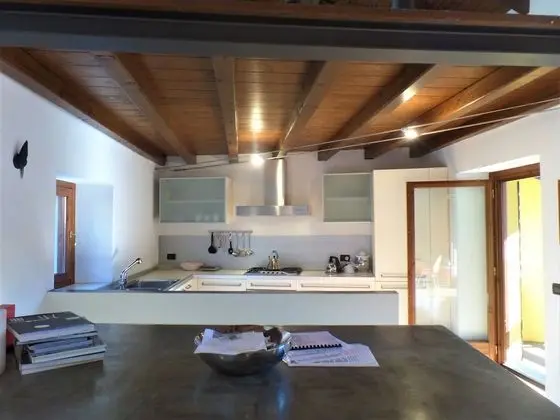 Dubleks, 2 Yatak Odası