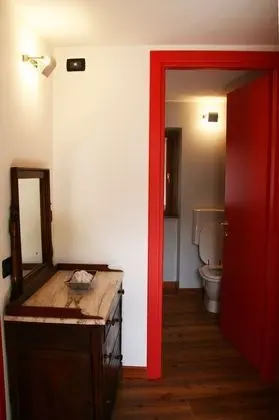 Dubleks, 2 Yatak Odası