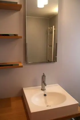 Dubleks, 2 Yatak Odası