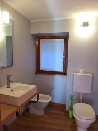 Dubleks, 2 Yatak Odası