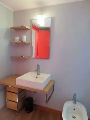 Dubleks, 2 Yatak Odası