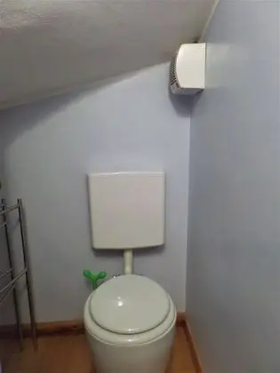 Dubleks, 2 Yatak Odası