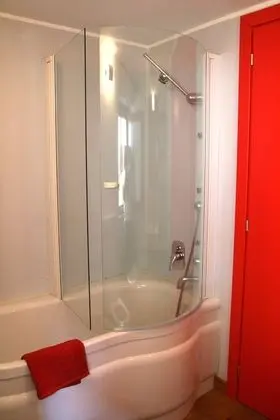 Dubleks, 2 Yatak Odası