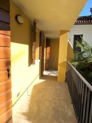 Dubleks, 2 Yatak Odası