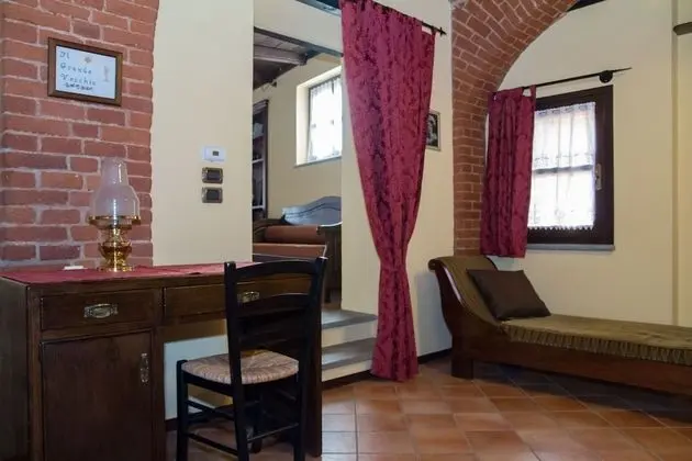 Apart Daire (Ortensia)