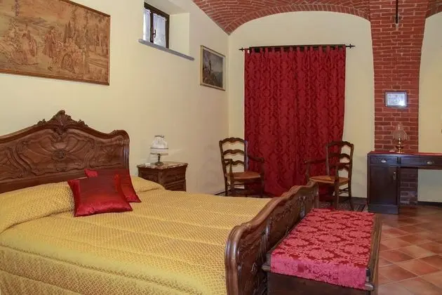 Apart Daire (Ortensia)