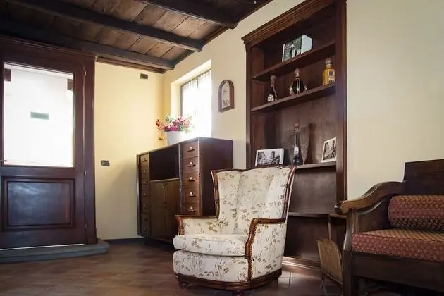 Apart Daire (Ortensia)