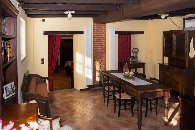 Apart Daire (Ortensia)